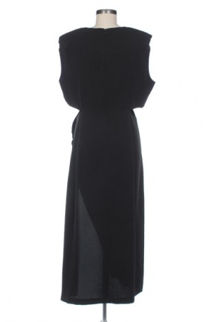 Rochie Zara, Mărime XL, Culoare Negru, Preț 89,47 Lei