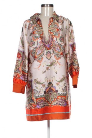 Ruha Zara, Méret M, Szín Sokszínű, Ár 14 630 Ft