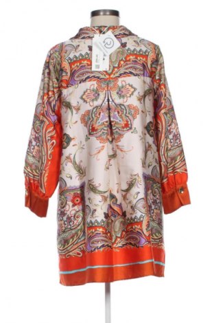 Ruha Zara, Méret M, Szín Sokszínű, Ár 14 630 Ft