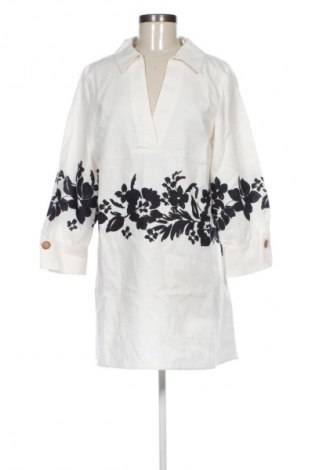 Kleid Zara, Größe M, Farbe Mehrfarbig, Preis € 37,42