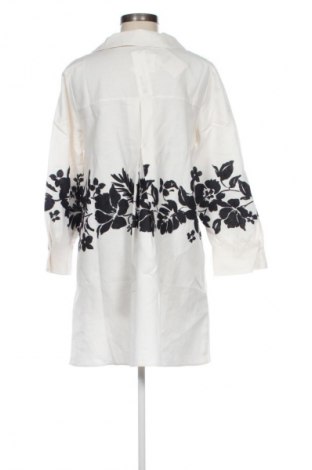 Kleid Zara, Größe M, Farbe Mehrfarbig, Preis € 37,42