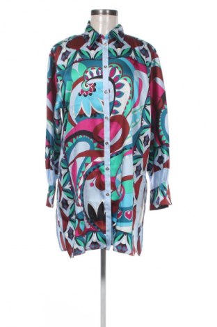 Šaty  Zara, Velikost M, Barva Vícebarevné, Cena  975,00 Kč