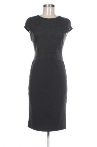 Kleid Zara, Größe S, Farbe Grau, Preis € 12,99