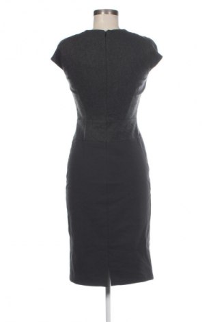 Kleid Zara, Größe S, Farbe Grau, Preis € 12,99