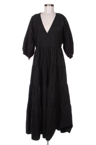 Ruha Zara, Méret XS, Szín Fekete, Ár 6 800 Ft