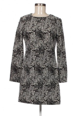 Kleid Zara, Größe M, Farbe Mehrfarbig, Preis 10,99 €