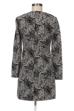 Kleid Zara, Größe M, Farbe Mehrfarbig, Preis 10,99 €