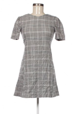 Рокля Zara, Размер XS, Цвят Многоцветен, Цена 10,22 €