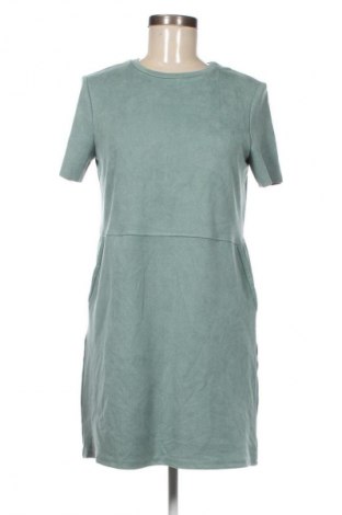 Šaty  Zara, Velikost S, Barva Zelená, Cena  329,00 Kč