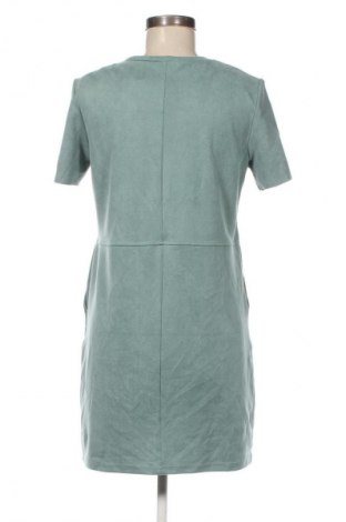 Šaty  Zara, Velikost S, Barva Zelená, Cena  329,00 Kč