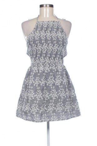 Sukienka Zara, Rozmiar M, Kolor Kolorowy, Cena 62,07 zł