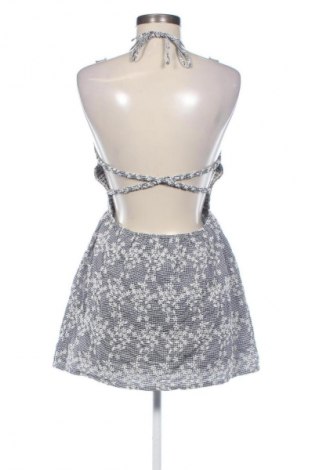 Sukienka Zara, Rozmiar M, Kolor Kolorowy, Cena 62,07 zł