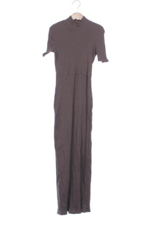 Kleid Zara, Größe XS, Farbe Beige, Preis € 17,30