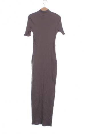 Kleid Zara, Größe XS, Farbe Beige, Preis € 17,30