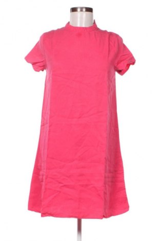 Ruha Zara, Méret M, Szín Rózsaszín, Ár 5 396 Ft