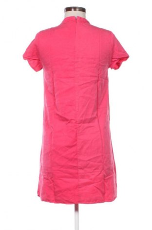 Ruha Zara, Méret M, Szín Rózsaszín, Ár 5 396 Ft