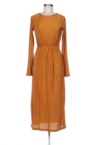 Ruha Zara, Méret M, Szín Sárga, Ár 6 800 Ft