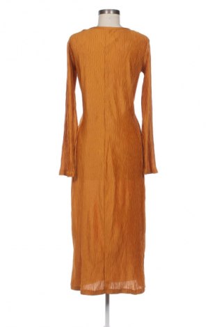 Ruha Zara, Méret M, Szín Sárga, Ár 6 800 Ft