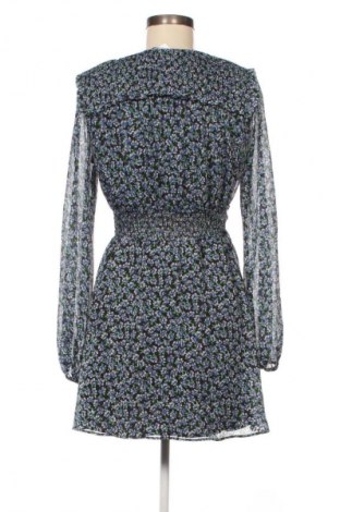 Рокля Zara, Размер M, Цвят Многоцветен, Цена 21,99 лв.