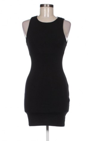 Kleid Zara, Größe S, Farbe Schwarz, Preis € 13,81