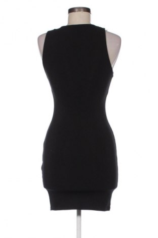 Kleid Zara, Größe S, Farbe Schwarz, Preis € 13,81