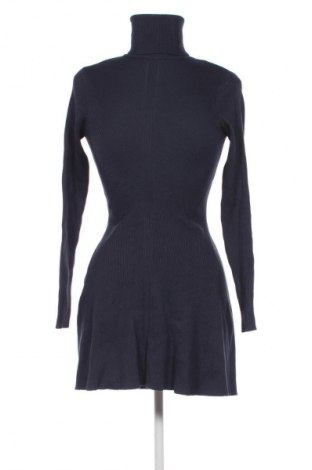 Φόρεμα Zara, Μέγεθος S, Χρώμα Μπλέ, Τιμή 13,81 €