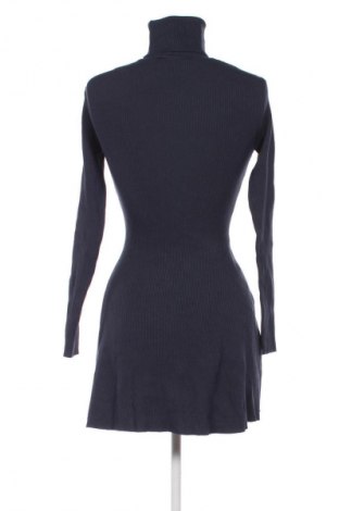 Φόρεμα Zara, Μέγεθος S, Χρώμα Μπλέ, Τιμή 13,81 €