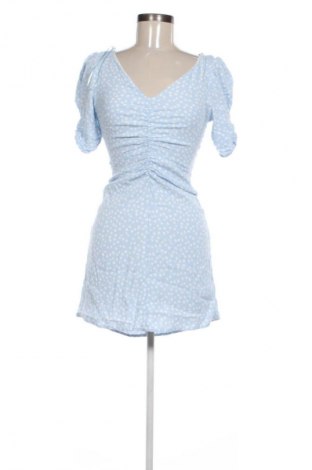 Rochie Zara, Mărime S, Culoare Multicolor, Preț 71,05 Lei