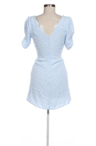 Rochie Zara, Mărime S, Culoare Multicolor, Preț 71,05 Lei