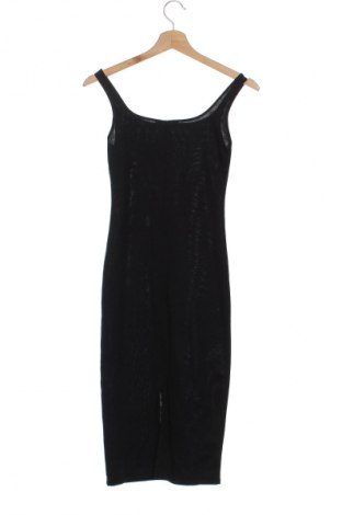 Sukienka Zara, Rozmiar S, Kolor Czarny, Cena 78,16 zł