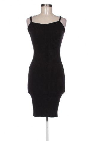 Šaty  Zara, Velikost S, Barva Černá, Cena  342,00 Kč