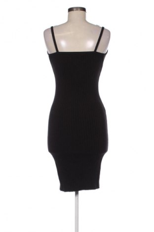 Šaty  Zara, Velikost S, Barva Černá, Cena  342,00 Kč