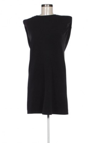 Sukienka Zara, Rozmiar M, Kolor Czarny, Cena 86,21 zł