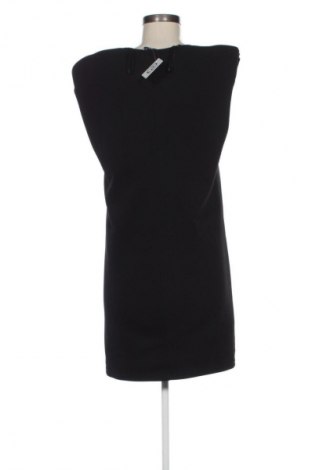Sukienka Zara, Rozmiar M, Kolor Czarny, Cena 86,21 zł