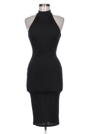 Φόρεμα Zara, Μέγεθος S, Χρώμα Μαύρο, Τιμή 17,00 €