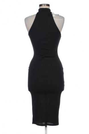 Φόρεμα Zara, Μέγεθος S, Χρώμα Μαύρο, Τιμή 17,00 €