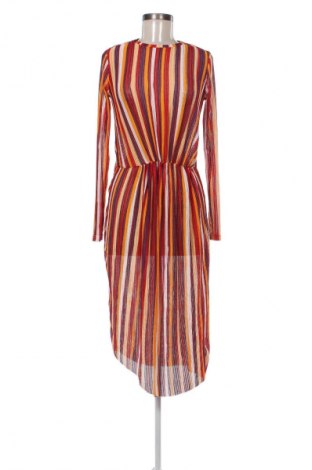 Šaty  Zara, Veľkosť S, Farba Viacfarebná, Cena  17,99 €