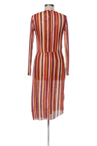 Šaty  Zara, Veľkosť S, Farba Viacfarebná, Cena  17,99 €
