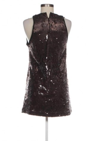 Kleid Zara, Größe S, Farbe Mehrfarbig, Preis € 36,62