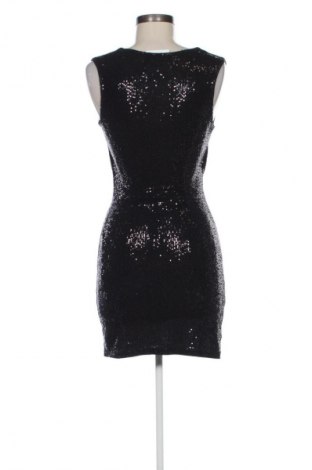 Φόρεμα Zara, Μέγεθος S, Χρώμα Μαύρο, Τιμή 17,39 €