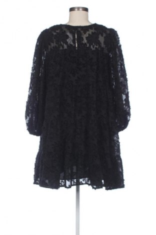 Kleid Zara, Größe S, Farbe Schwarz, Preis € 13,81