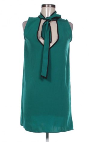 Φόρεμα Zara, Μέγεθος M, Χρώμα Πράσινο, Τιμή 13,81 €