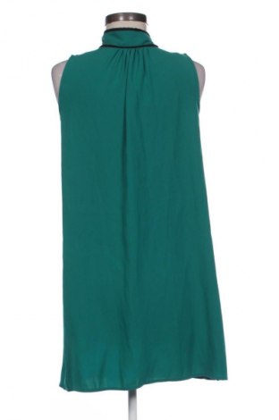 Φόρεμα Zara, Μέγεθος M, Χρώμα Πράσινο, Τιμή 13,81 €