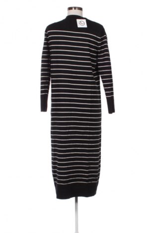 Šaty  Zara, Veľkosť M, Farba Viacfarebná, Cena  17,39 €