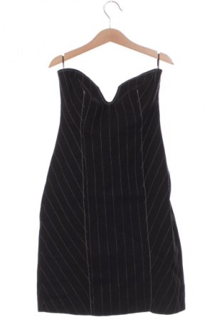 Kleid Zara, Größe XS, Farbe Mehrfarbig, Preis € 13,81