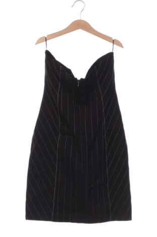 Kleid Zara, Größe XS, Farbe Mehrfarbig, Preis € 13,81