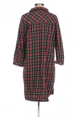 Kleid Zara, Größe XL, Farbe Mehrfarbig, Preis € 17,39