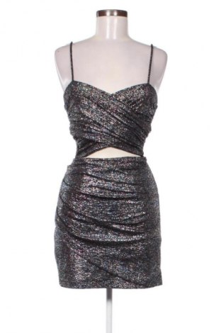 Šaty  Zara, Velikost S, Barva Vícebarevné, Cena  785,00 Kč