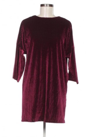 Φόρεμα Zara, Μέγεθος S, Χρώμα Κόκκινο, Τιμή 27,99 €