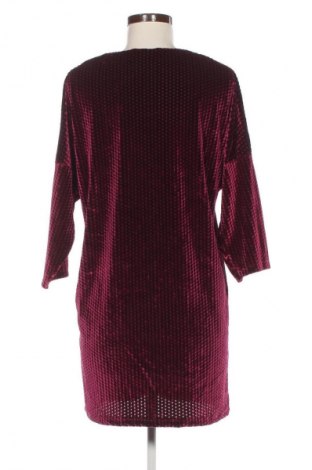 Φόρεμα Zara, Μέγεθος S, Χρώμα Κόκκινο, Τιμή 27,99 €